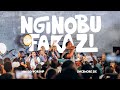 Mmuso Worship - Nginobufakazi feat. Oncemore Six (Official Video)