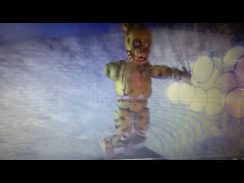 lendária sarrada no ar