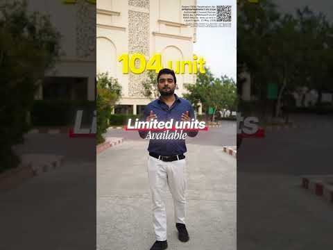 Evara Shades Lucknow
