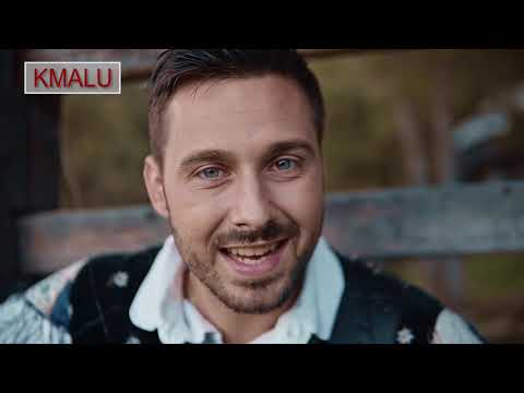 NAPOVEDNIK Ansambel Opoj - Kmečki fant muzikant