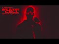 Tom Clancy’s Splinter cell  chaos theory Amon Tobin theme from battery unofficial music video