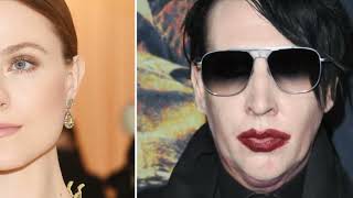 Download lagu Heart Shaped Glasses Marilyn Manson -Shaped Glasses'  | Marilyn manson mp3 Download lagu Heart Shaped Glasses Marilyn Manson -Shaped Glasses'  | Marilyn manson mp3