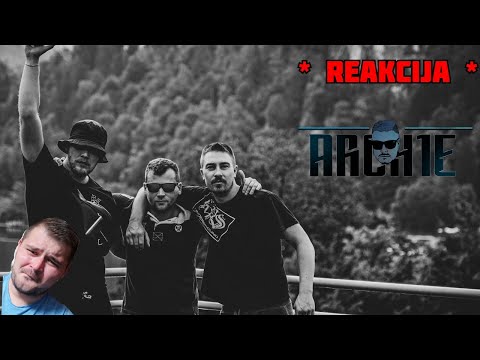 🔞reakcija🔞 🔴 CHIRO ft. ALYO - MALA ZA LJUBAV NE ZNA 🔴