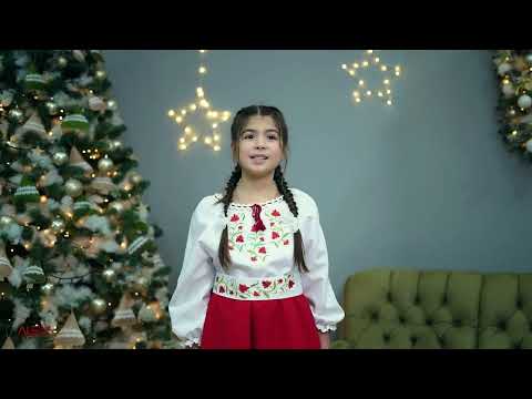 Bună vreme gospodari - Paula Grițcu