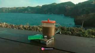 Download lagu story wa gusti paringono kuat atiku iki 'kuatno aku' mp3