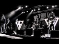 Betontod - Keine Popsongs! [live, 21.07.2012 ...