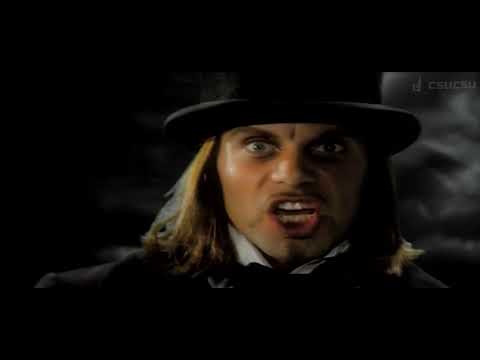 Brooklyn Bounce - the Real Bass (Official Music Video) (1997) (HQ)