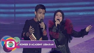 Download Lagu Gratis