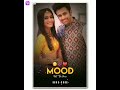 Behir Background Music Bela Mahir Status Naagin 3 Bgm Behir