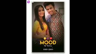 Download lagu Behir Background Music | Bela & Mahir Status | Naagin 3 Bgm | #Behir mp3