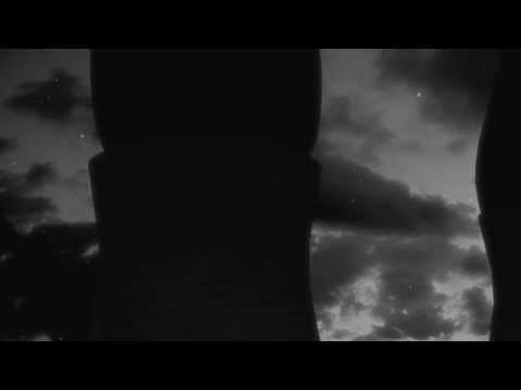 Antenna - Childhood (Video Edit - PNKMN12)