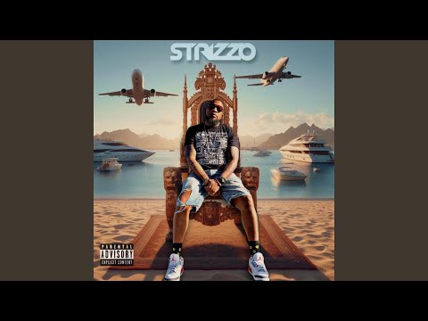 You Don't Want It (feat. H.U.L.I.G.E.E.S)