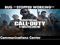 Call of Duty: Heroes - Hack? Cheat? No!!! (Bug ...