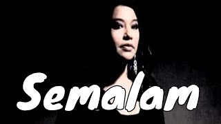 Download lagu Francissca Peter_Semalam mp3
