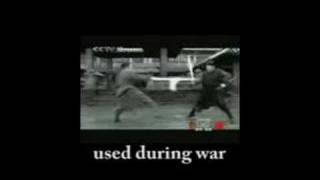 The Feudal State Of China In The Qin Dynasty