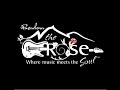 Come Home (K.Zirbes) -  Kellys Lot -  LIVE!! @ The Rose, Pasadena California - musicUcansee.com