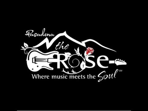 Come Home (K.Zirbes) -  Kellys Lot -  LIVE!! @ The Rose, Pasadena California - musicUcansee.com
