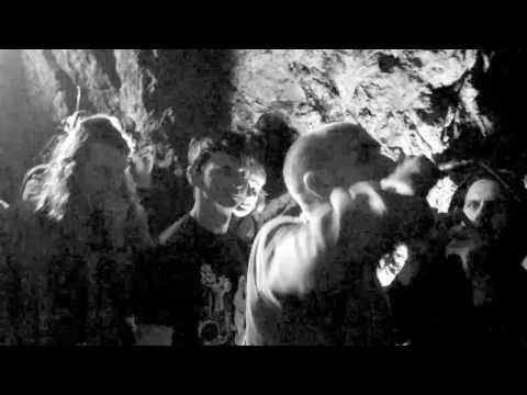 Hoax (live) @ Sutro Cave 9.3.2013 (full set) hardcore