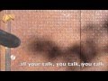 Jennifer O'Connor - Where Is Your Heart (Lyric ...