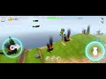 Ace Bomber Level 68 Completed Hard Level Cleared
