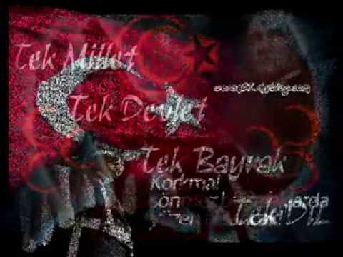 ATİLLA YILMAZ   ÇAĞRI