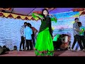 মন দিলাম প্রান দিলাম Mon Dilam Pran Dilam Bangla New Wedding Dance