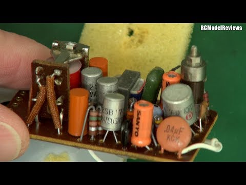 tech-a-little-rc-receiver-history-50-years-worth