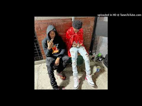 [FREE] Set Da Trend x Quelly Woo sample NY drill type beat "In For The Kill" (prod. Izthekid x TB4)