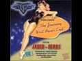 Jaded Heart - Lucky Son