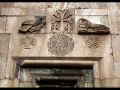 Arabic Orthodox Chant psalm 50 