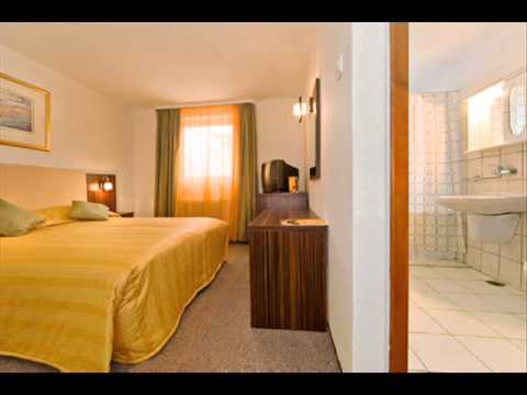 hotel ieftin sighisoara pensiune ieftina sighisoara motel sighisoara cazare sighisoara conferinta