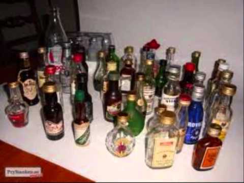 Harry Persson  Åh,sicken fest ,  KS Musik Studio