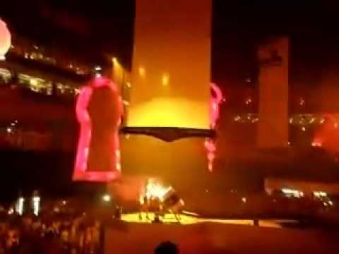 Sensation White Praha 2010 The Mix ( 1 ) good.mp4