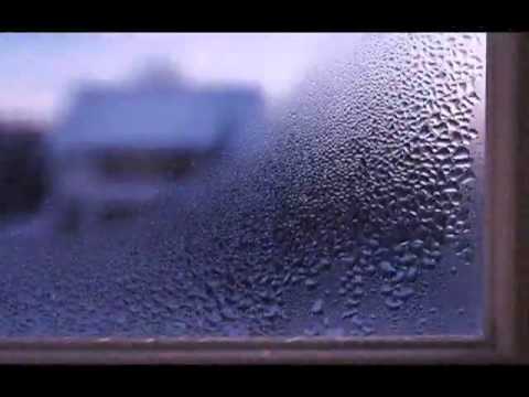 Suna Hei Meine By Nouman Khalid - YouTube.FLV