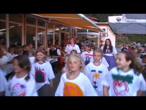 KaerntenMotion am Petschnighof/Diex