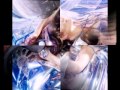 Jennifer Lopez - I'M Into You (Gregor Salto Hype ...