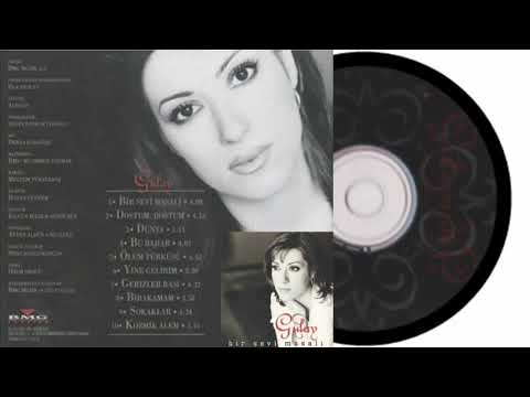 Video Yükleniyor...