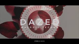 Video thumbnail for Dazed - Melodic Techno by Zenhiser | A World Where Techno Reigns Supreme by Zenhiser Samples