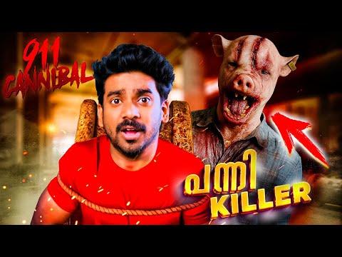 WhoIsAarow and Life Of Aarow