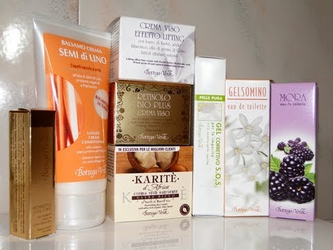 Comprare shiseido un pacco di faccia È urgente togliere occhi hypostases