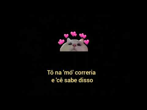 Barcelona - (L7NNON, PK, Mun Rá) |Letra