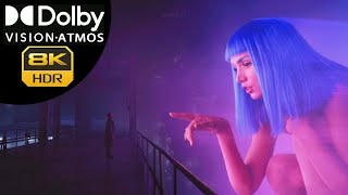 【𝟖𝐊𝟏𝟐𝟎 杜比视界𝑯𝒊𝒓𝒆𝒔 𝐈𝐌𝐀𝐗】𝑩𝒍𝒂𝒅𝒆 𝑹𝒖𝒏𝒏𝒆𝒓 𝙓 𝑩𝑨𝑩𝒀𝑫𝑶𝑳𝑳