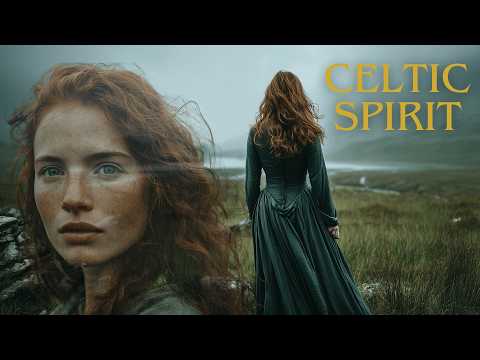 En Skotsk Säckpipsmelodi för Den som ditt Hjärta Minns