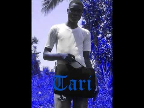 Curo Don ft Tari-YY Mi Naa seh Z  (Hell & Powder House Riddim  Dj Frass)@HillFoot Production