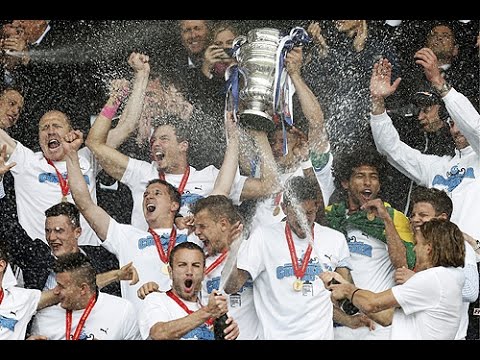 Schweizer Cup: FC Basel 4:5 n.P Grasshoppers Zürich (Final,20.5.2013)