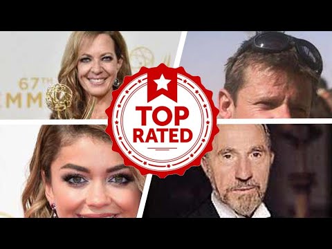 Full Cast Of The Object Of My Affection Actors/Actresses 💫