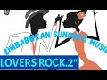 Bantu Melodies Sungura Lovers Rock 2