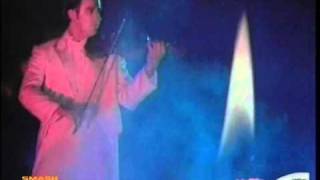 Chiara - The One That I Love - Music Video