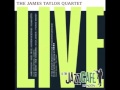 The James Taylor Quartet - Blow Up