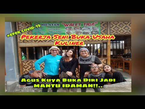 efekcovid-19pekerja-seni-buka-usaha-mie-ayam-walet-tigaagus-kuya-ngajuin-diri-jd-mantu-idaman